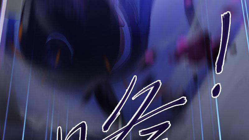 第59话：战斗(1/3)-第60话