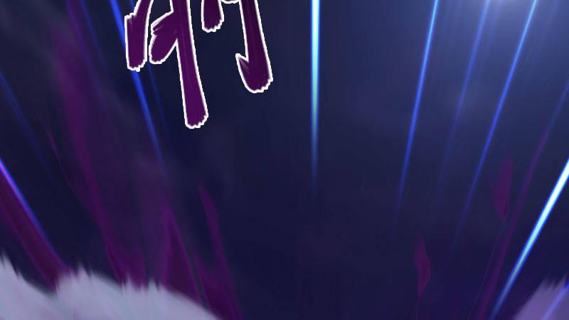 第59话：战斗(1/3)-第60话