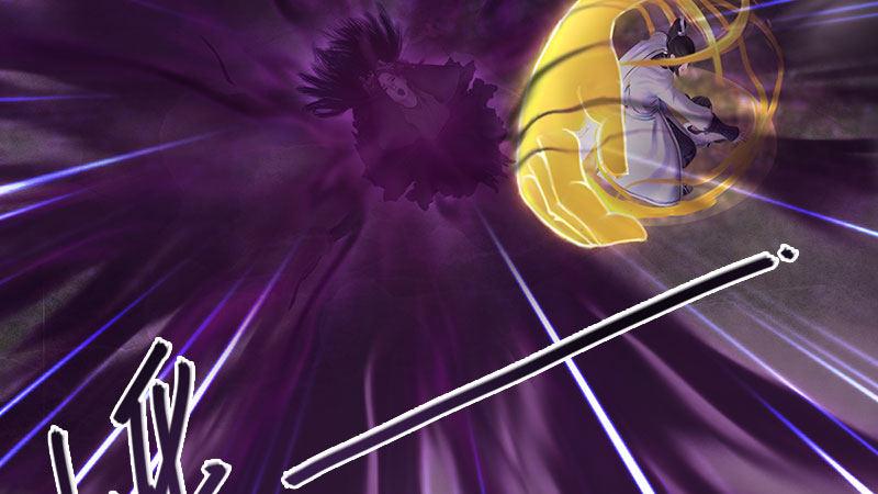 第61话：平静(1/2)-第62话