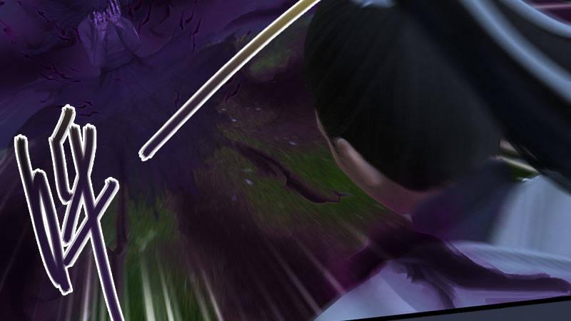 第61话：平静(1/2)-第62话