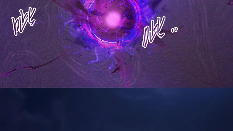 第61话：平静(1/2)-第62话