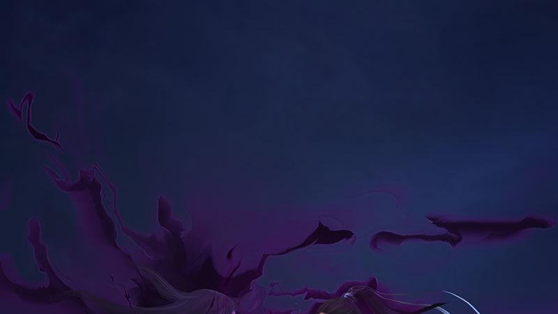 第61话：平静(1/2)-第62话