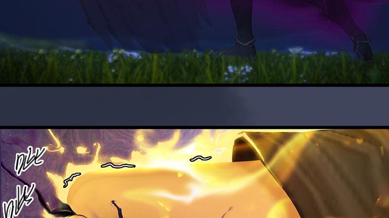 第61话：平静(1/2)-第62话