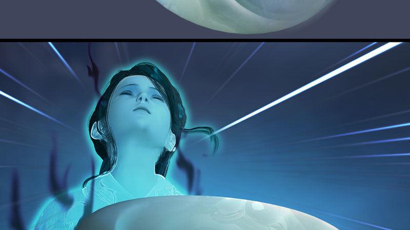 第61话：平静(1/2)-第62话