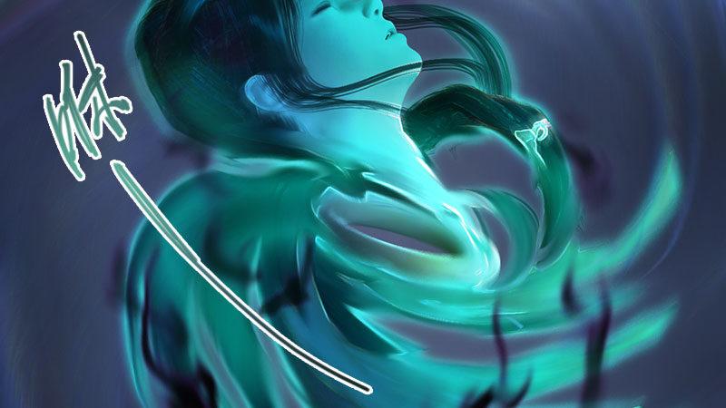 第61话：平静(1/2)-第62话