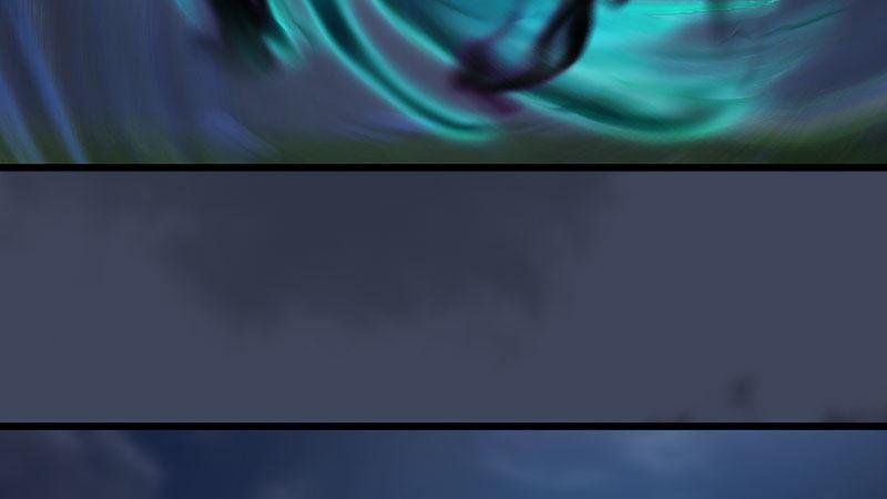 第61话：平静(1/2)-第62话