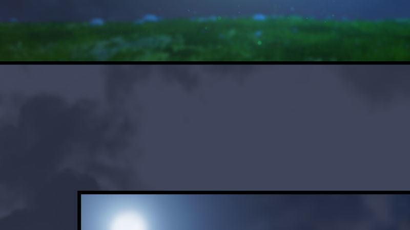 第61话：平静(1/2)-第62话