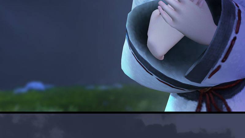 第61话：平静(1/2)-第62话