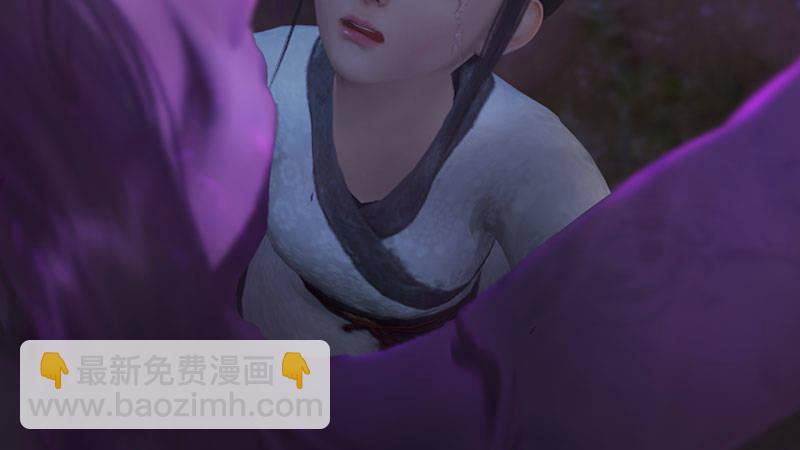 第61话：平静(1/2)-第62话