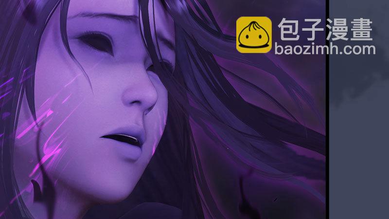 第61话：平静(1/2)-第62话