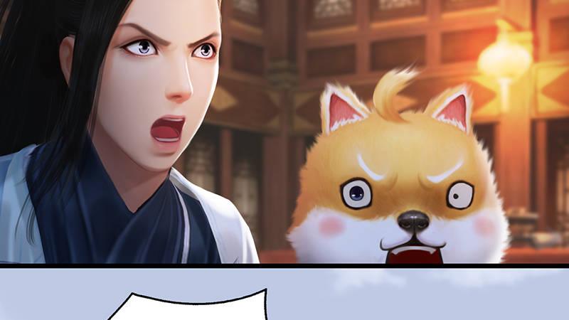 第63话：重聚(1/2)-第64话