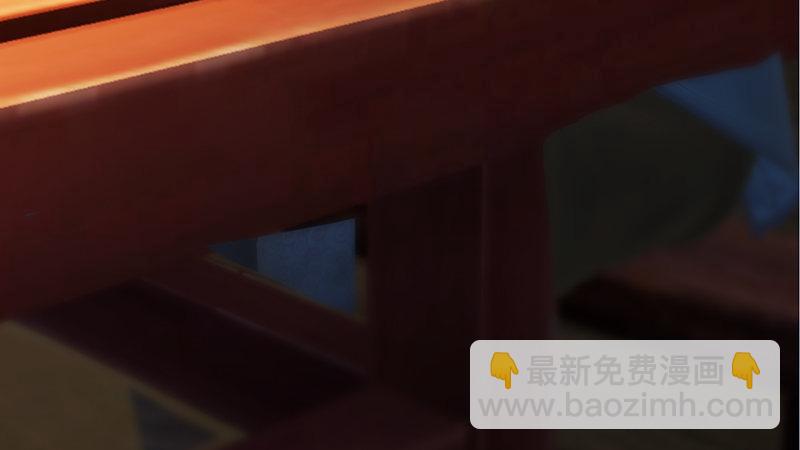 第63话：重聚(1/2)-第64话