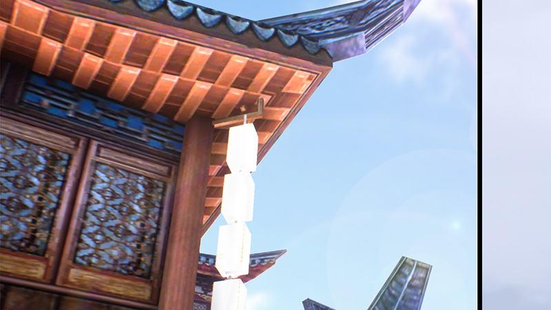 第69话：各方增援(1/2)-第70话