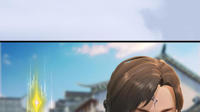 第69话：各方增援(1/2)-第70话