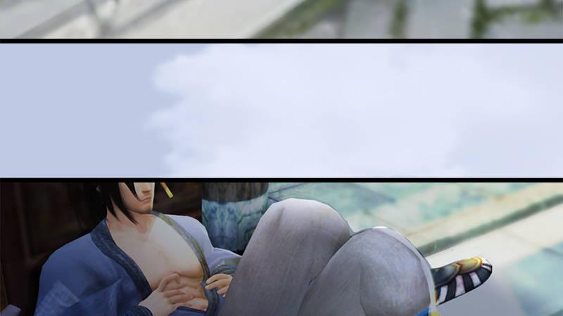 第69话：各方增援(1/2)-第70话