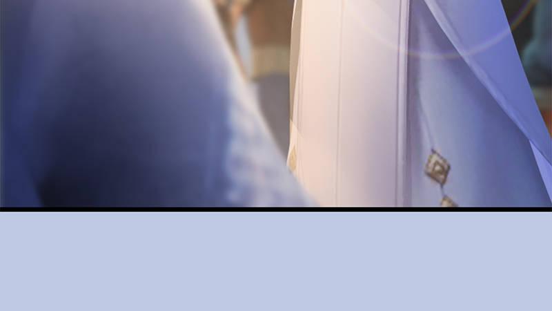 第69话：各方增援(1/2)-第70话