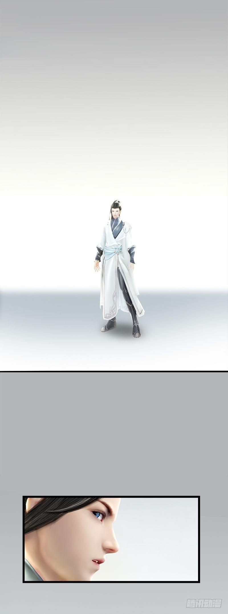 第7话：命悬一线-第8话