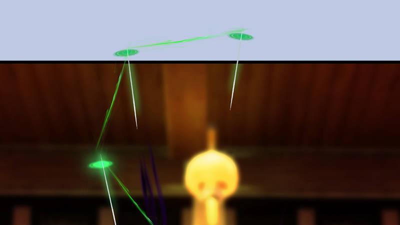 第71话：兵分两路(1/2)-第72话