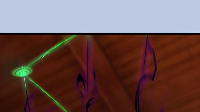 第71话：兵分两路(1/2)-第72话