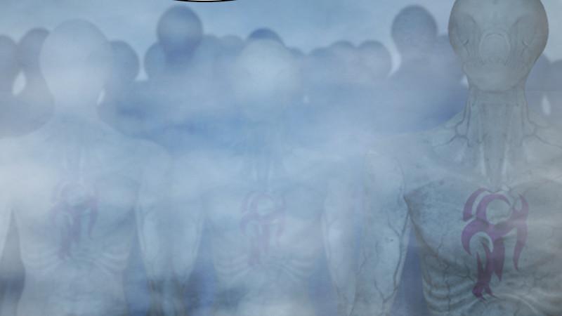 第71话：兵分两路(1/2)-第72话