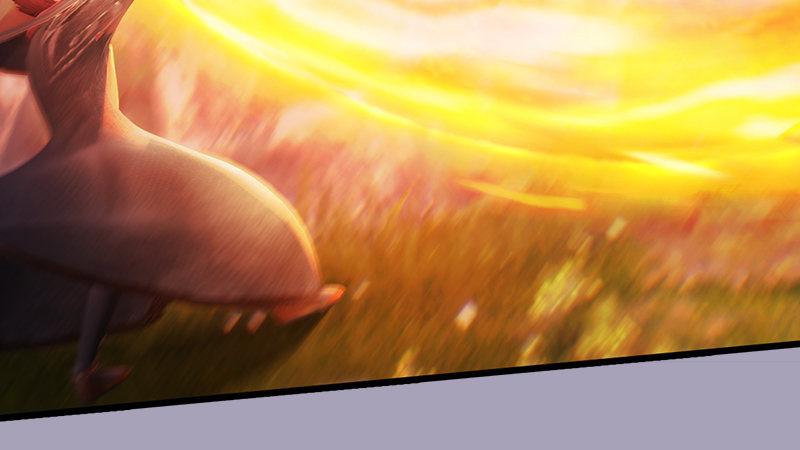 第73话：雾来(1/2)-第74话