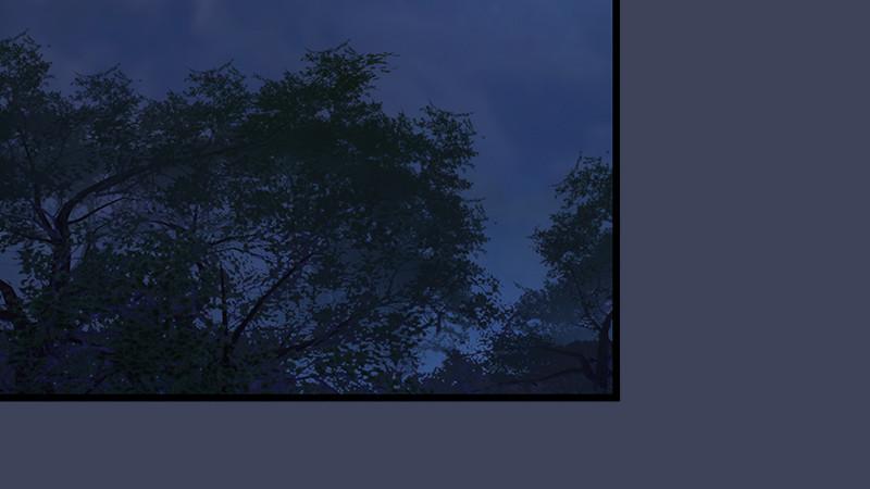 第73话：雾来(1/2)-第74话