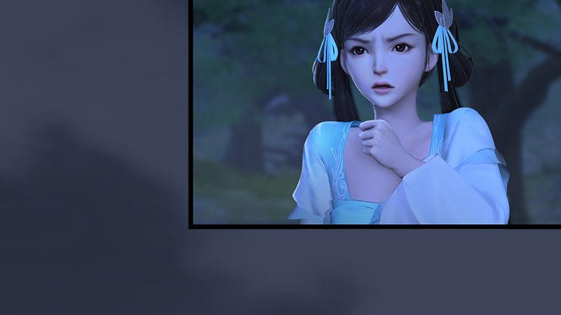 第73话：雾来(1/2)-第74话