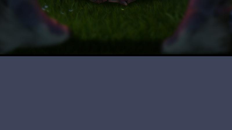 第73话：雾来(1/2)-第74话