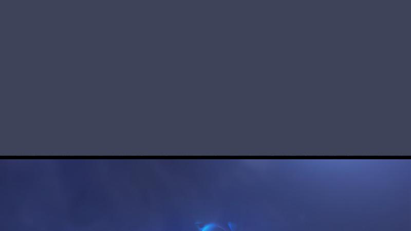 第73话：雾来(1/2)-第74话