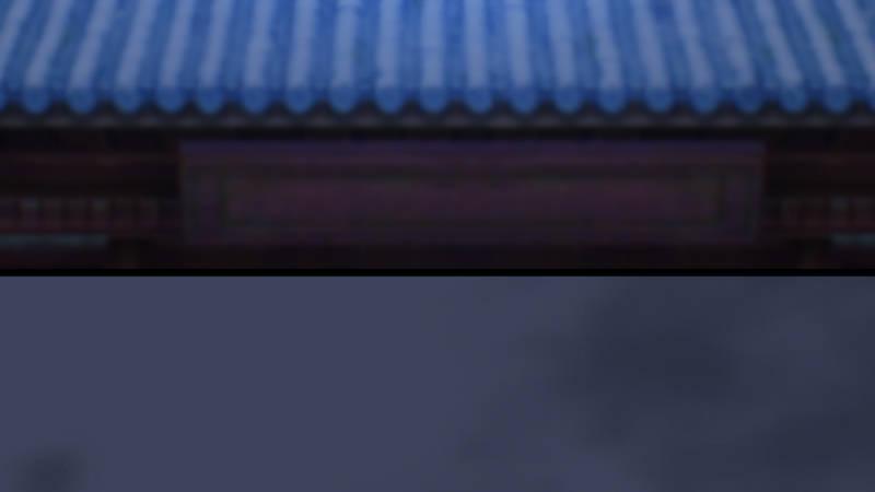 第73话：雾来(1/2)-第74话