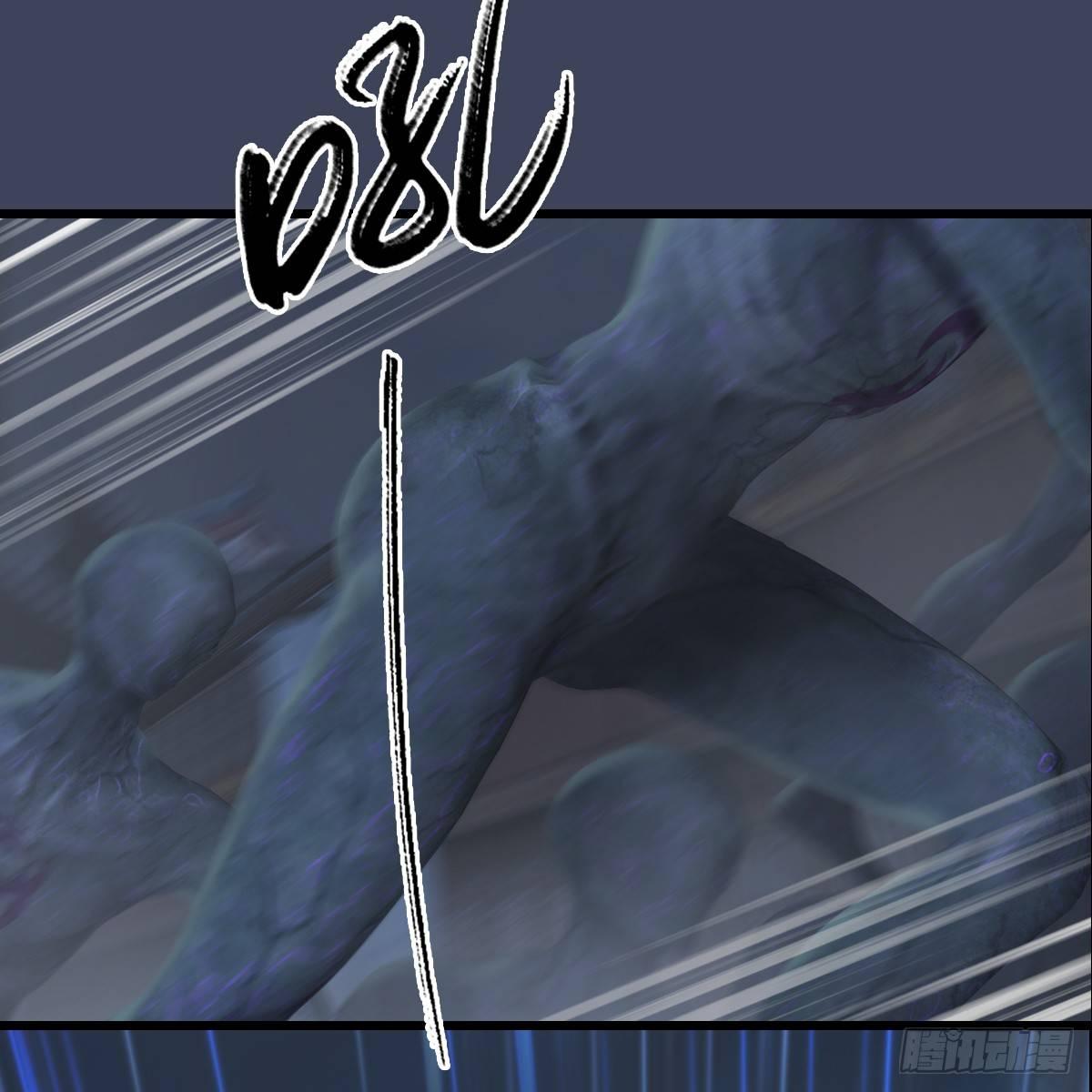 第75话：碾压(1/2)-第76话