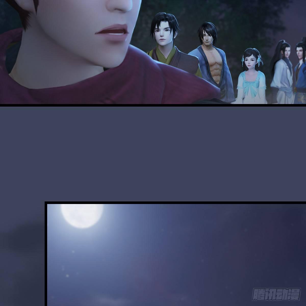 第75话：碾压(1/2)-第76话