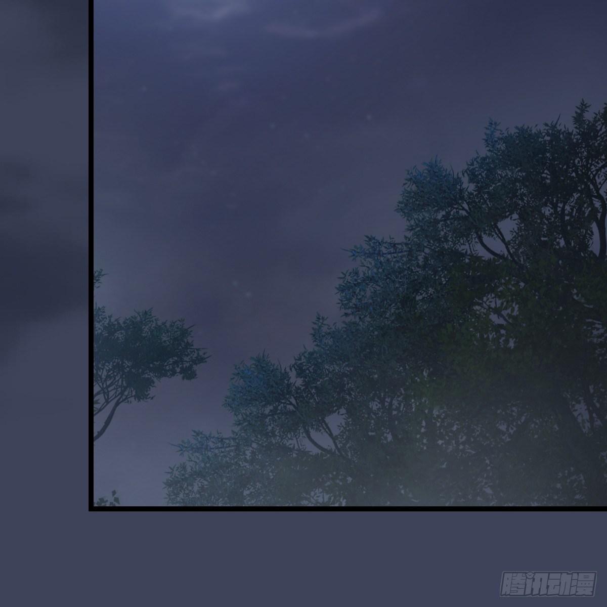 第75话：碾压(1/2)-第76话