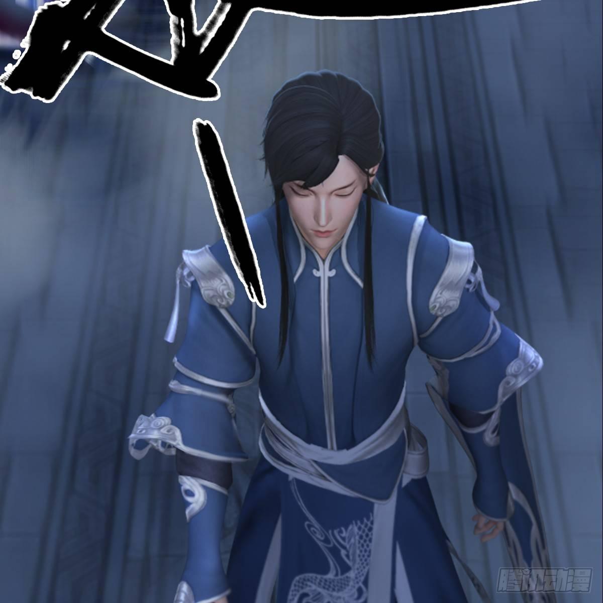 第75话：碾压(1/2)-第76话