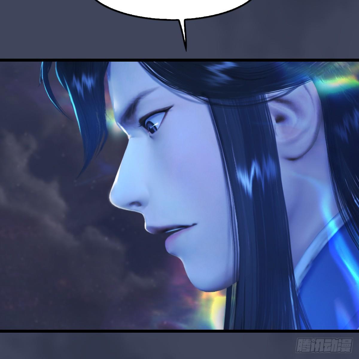 第85话：命不该绝(1/2)-第86话