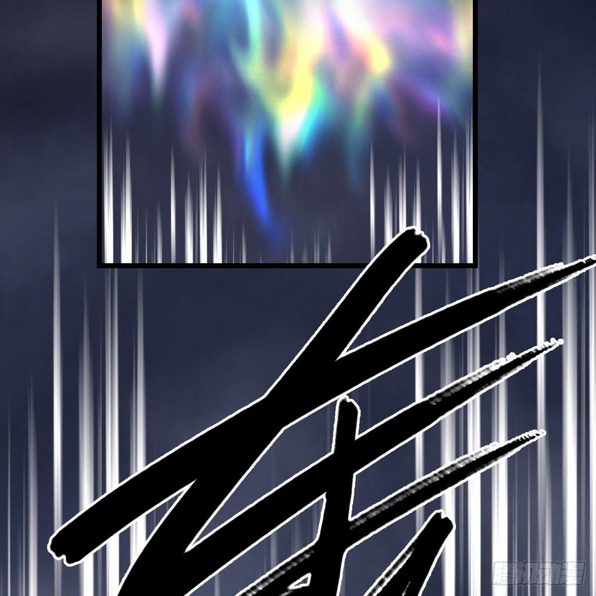 第85话：命不该绝(1/2)-第86话