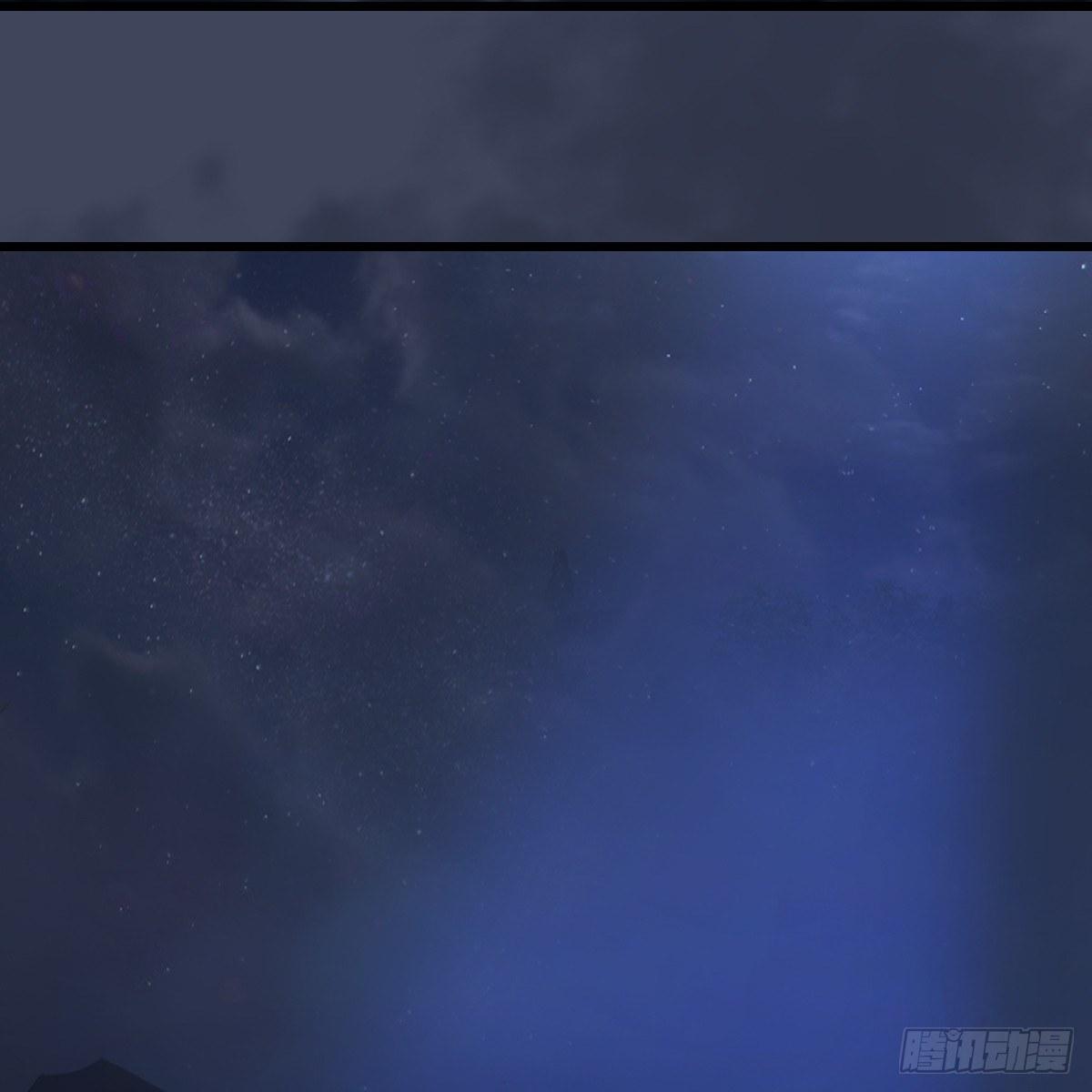 第85话：命不该绝(1/2)-第86话