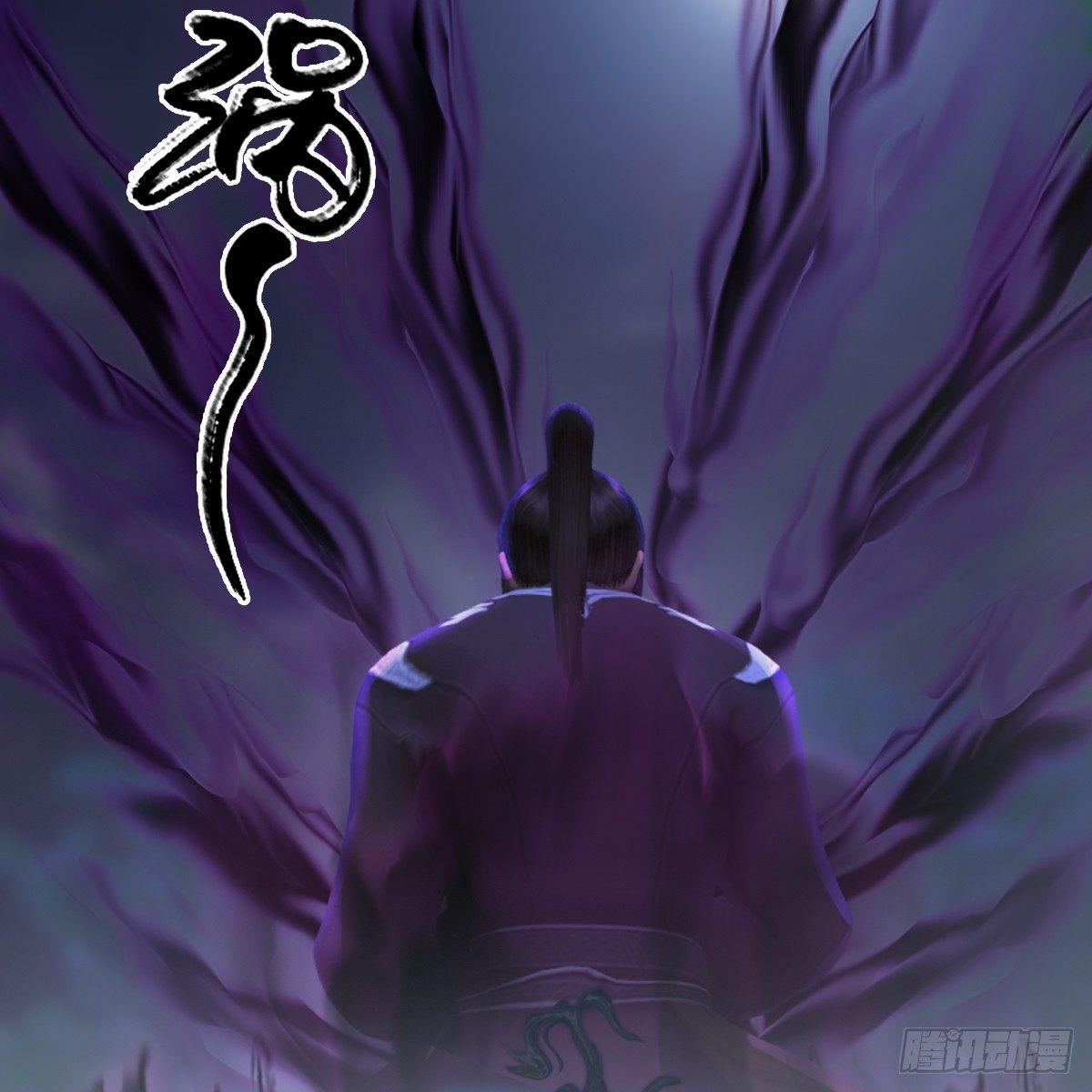 第85话：命不该绝(1/2)-第86话