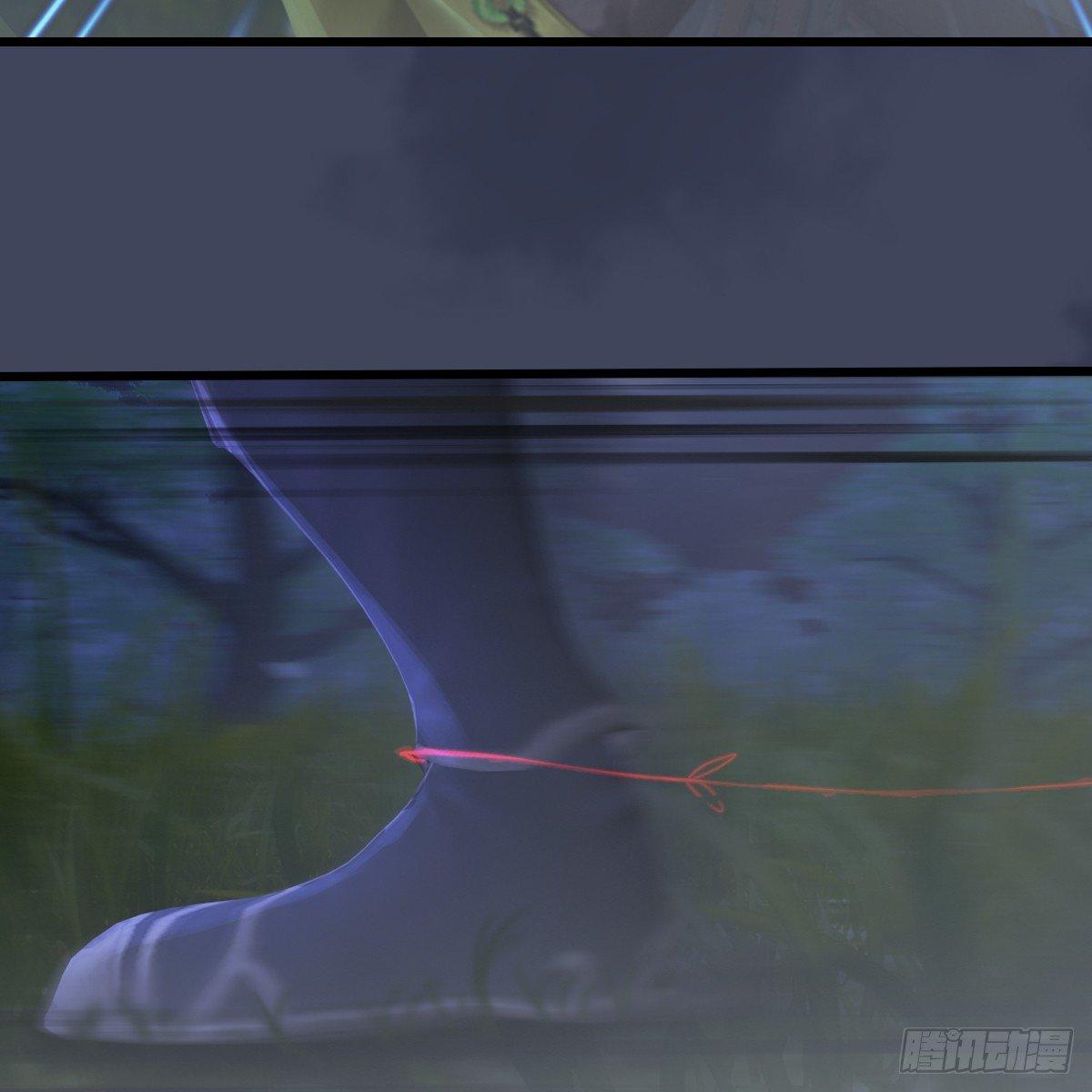 第85话：命不该绝(1/2)-第86话