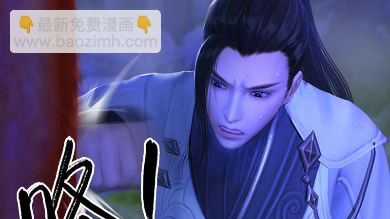 第9话：逆转(1/2)-第10话