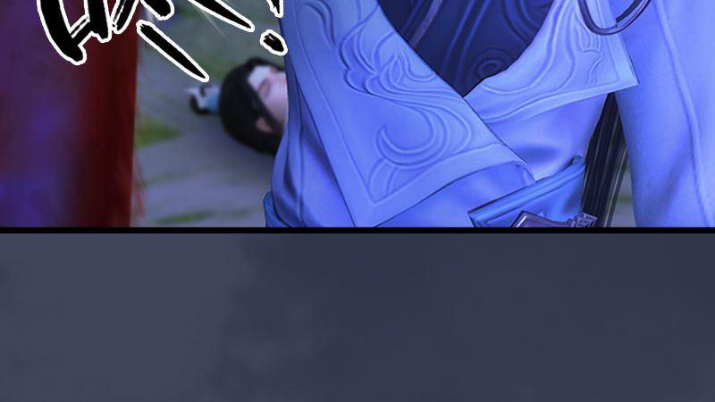 第9话：逆转(1/2)-第10话