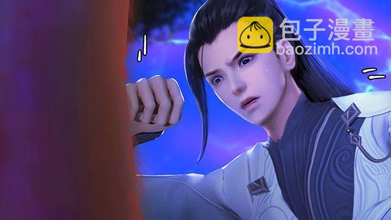 第9话：逆转(1/2)-第10话