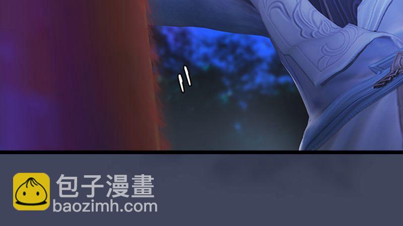 第9话：逆转(1/2)-第10话