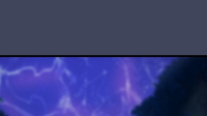 第9话：逆转(1/2)-第10话