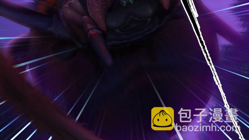 第9话：逆转(1/2)-第10话