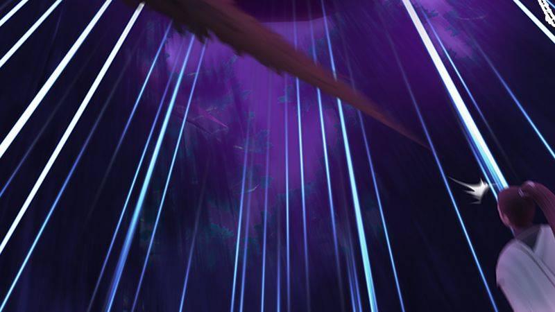 第9话：逆转(1/2)-第10话