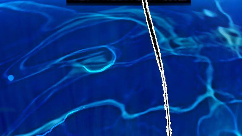 第9话：逆转(1/2)-第10话