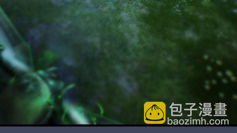 第9话：逆转(1/2)-第10话