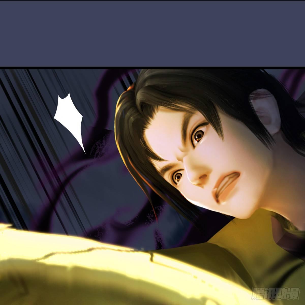 第93话：再生(1/2)-第94话