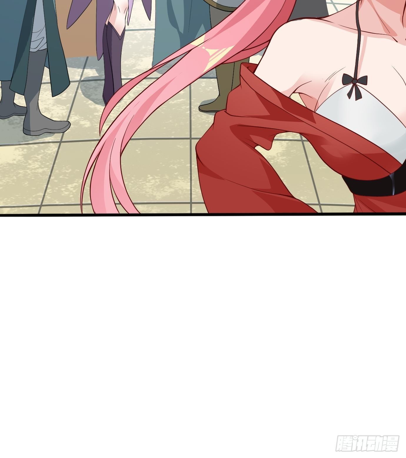 第十一话：纪念写真-第12话